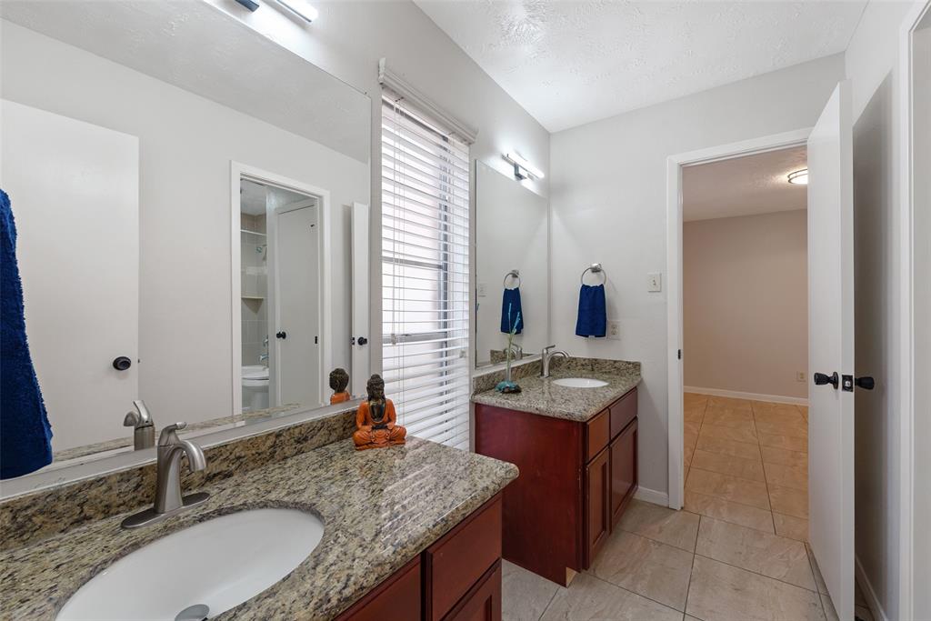 16419 Lost Quail Drive, Houston, Texas image 29