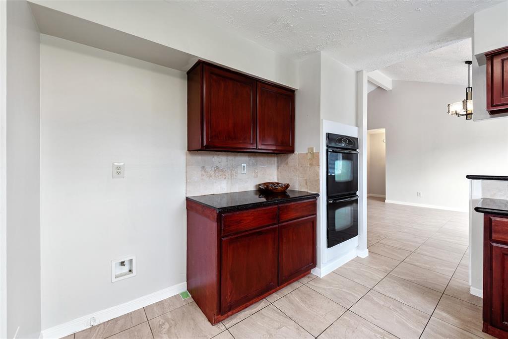 16419 Lost Quail Drive, Houston, Texas image 15