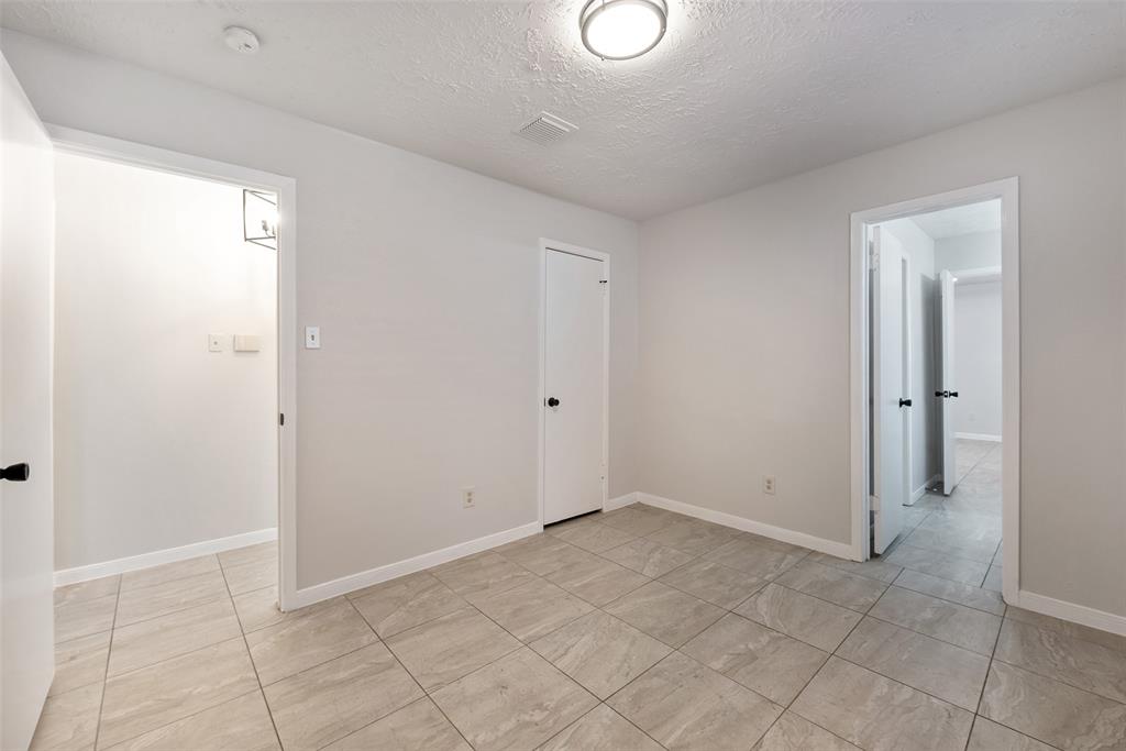 16419 Lost Quail Drive, Houston, Texas image 25