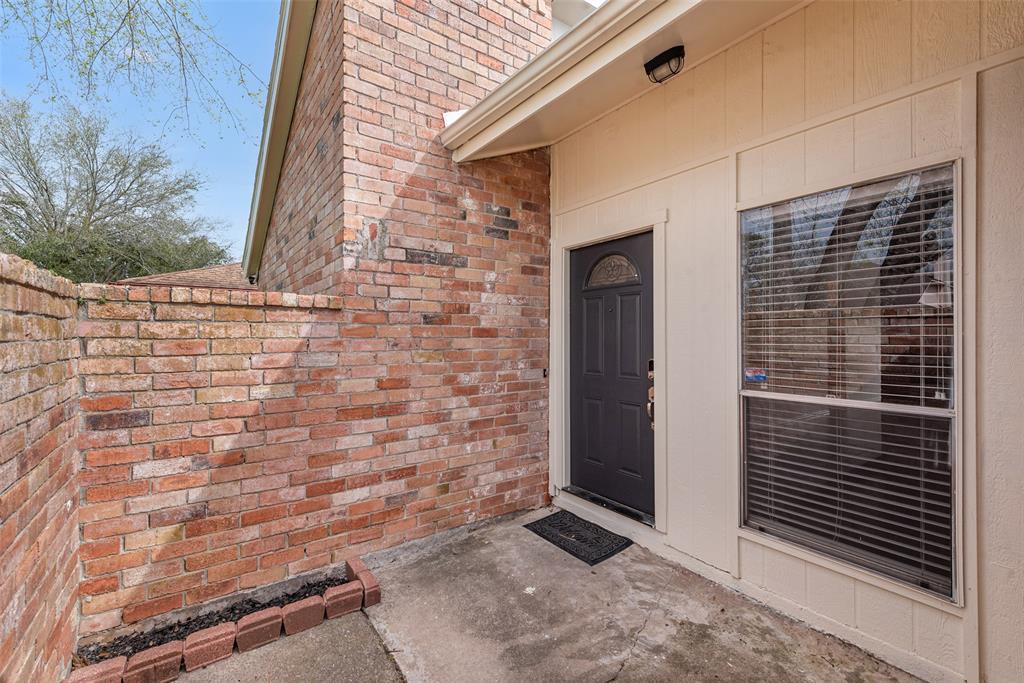 16419 Lost Quail Drive, Houston, Texas image 4