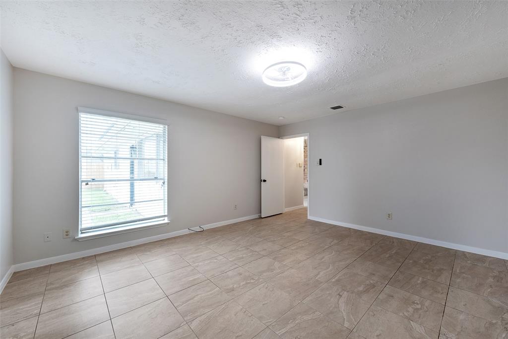 16419 Lost Quail Drive, Houston, Texas image 20