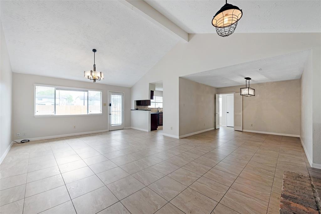 16419 Lost Quail Drive, Houston, Texas image 5