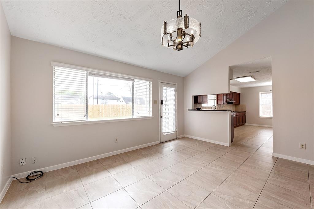 16419 Lost Quail Drive, Houston, Texas image 9