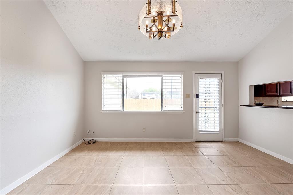 16419 Lost Quail Drive, Houston, Texas image 10