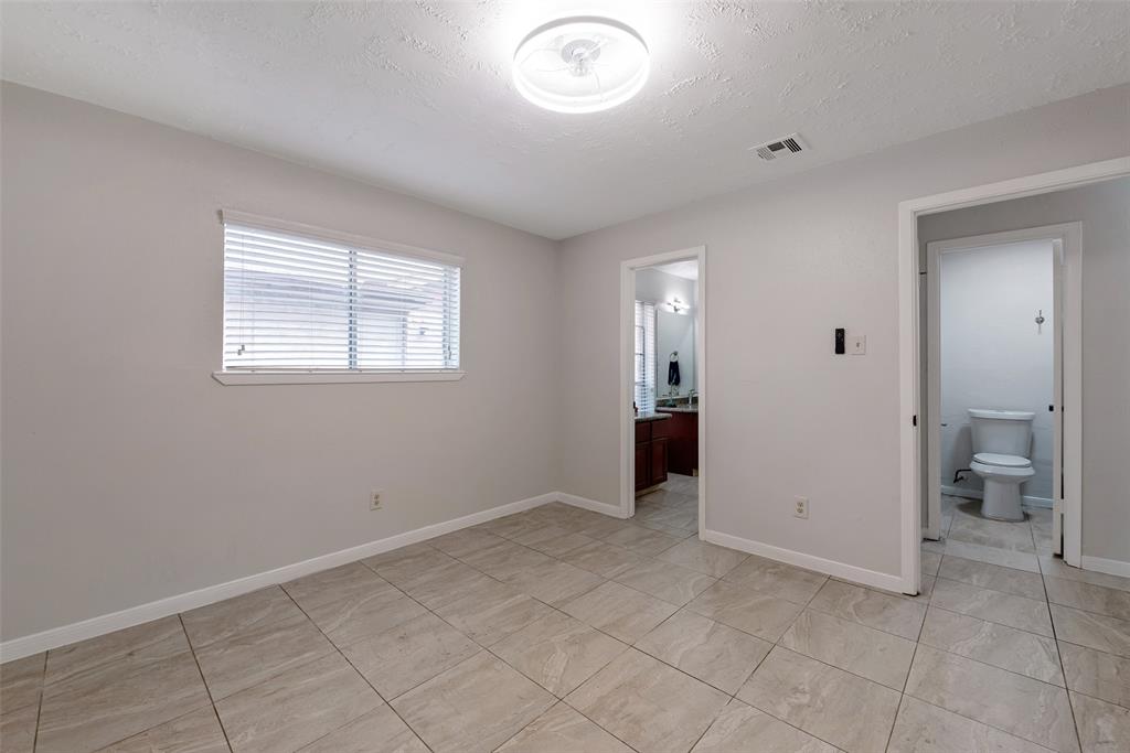 16419 Lost Quail Drive, Houston, Texas image 31