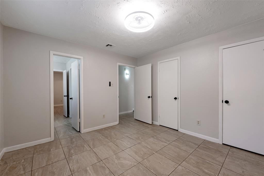 16419 Lost Quail Drive, Houston, Texas image 30