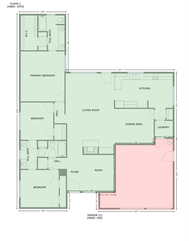 16419 Lost Quail Drive, Houston, Texas image 39