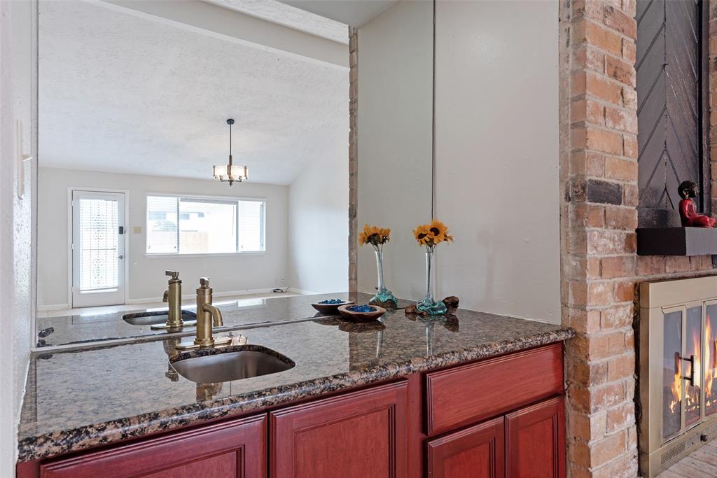 16419 Lost Quail Drive, Houston, Texas image 6