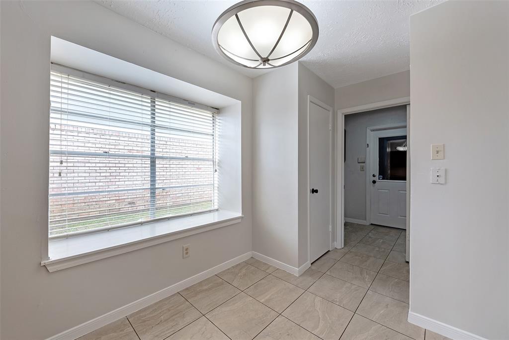 16419 Lost Quail Drive, Houston, Texas image 13