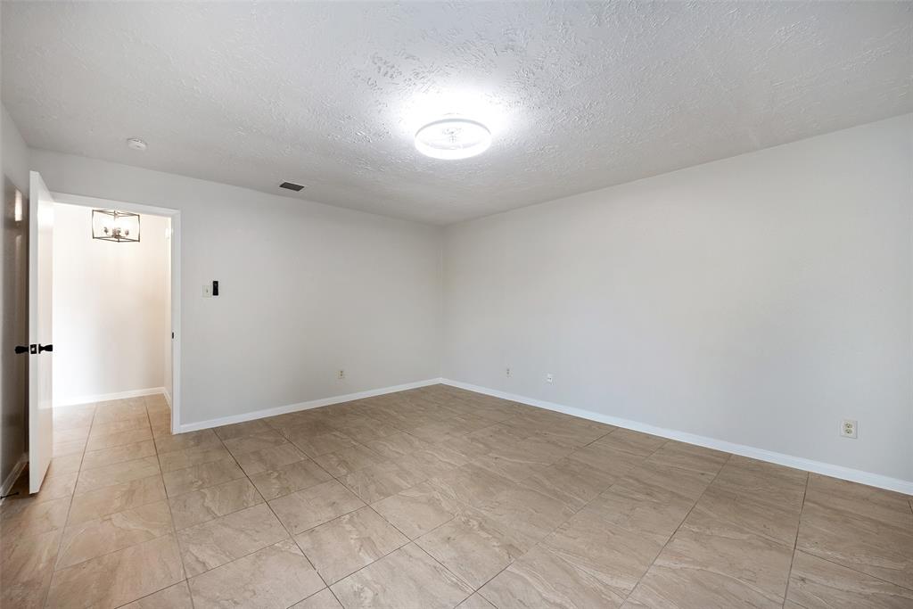 16419 Lost Quail Drive, Houston, Texas image 21