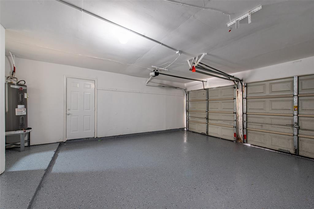16419 Lost Quail Drive, Houston, Texas image 32