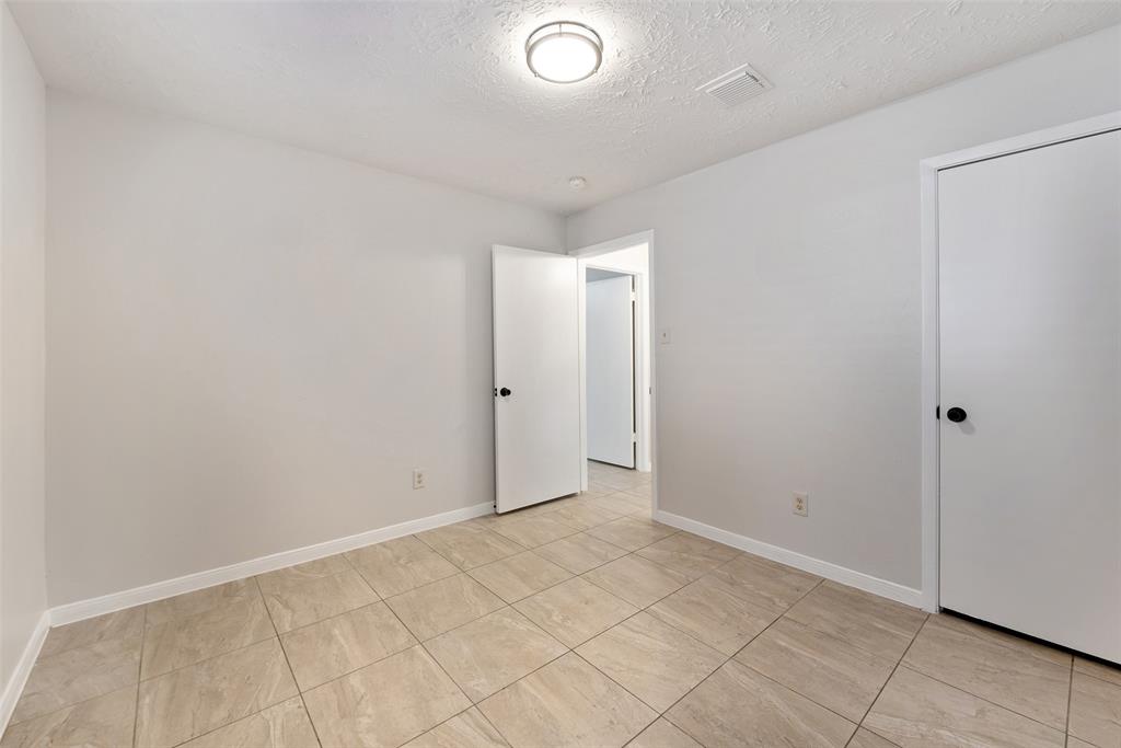 16419 Lost Quail Drive, Houston, Texas image 26