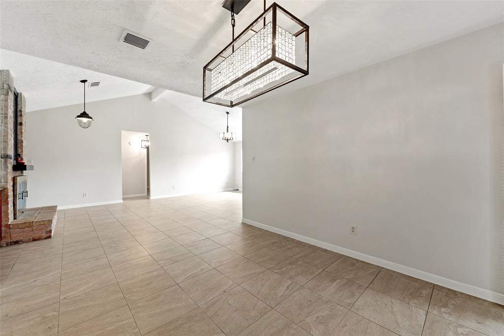 16419 Lost Quail Drive, Houston, Texas image 12
