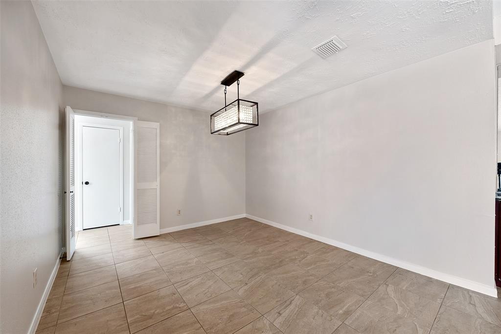 16419 Lost Quail Drive, Houston, Texas image 11