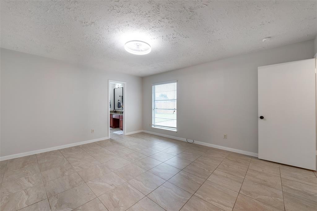 16419 Lost Quail Drive, Houston, Texas image 19