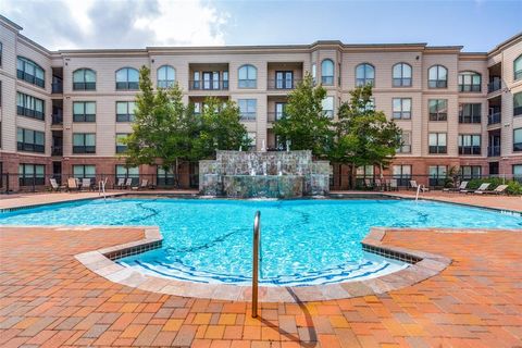 Condominium in Sugar Land TX 2299 Lone Star Drive.jpg