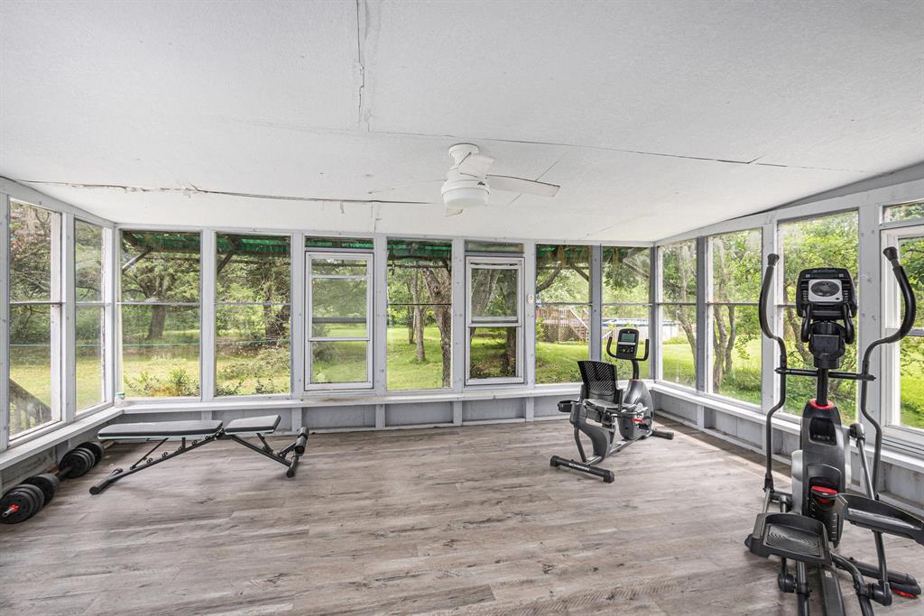 16220 Hudson Road, Santa Fe, Texas image 19