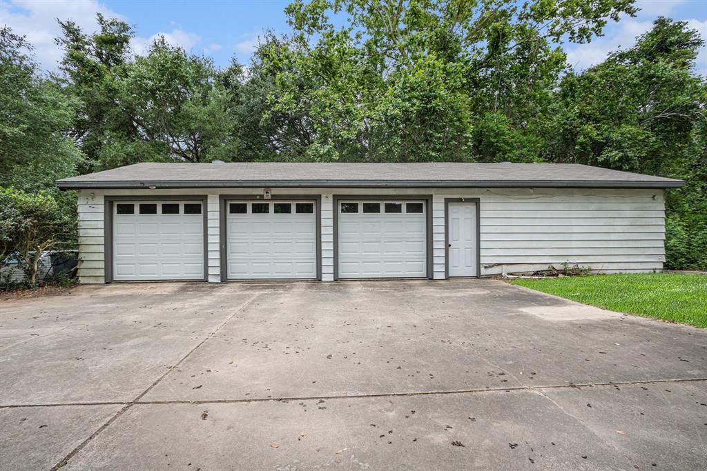 16220 Hudson Road, Santa Fe, Texas image 28