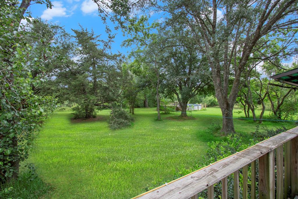 16220 Hudson Road, Santa Fe, Texas image 25