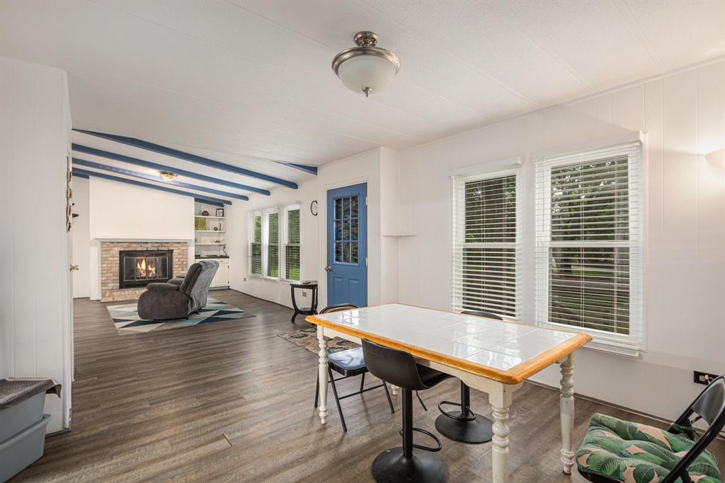 16220 Hudson Road, Santa Fe, Texas image 10