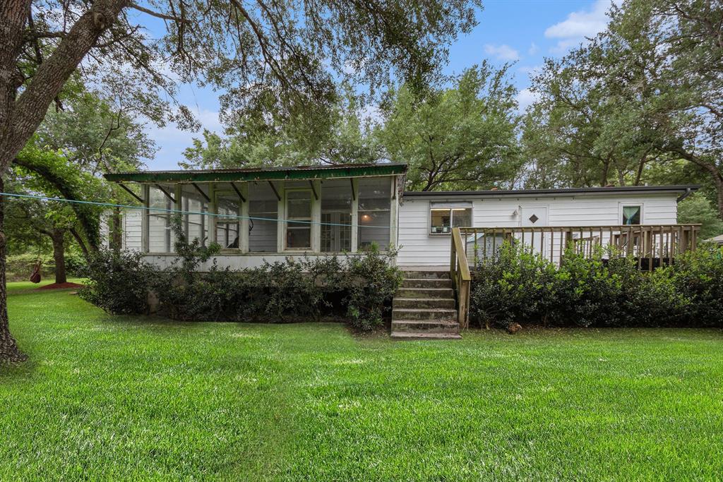 16220 Hudson Road, Santa Fe, Texas image 26