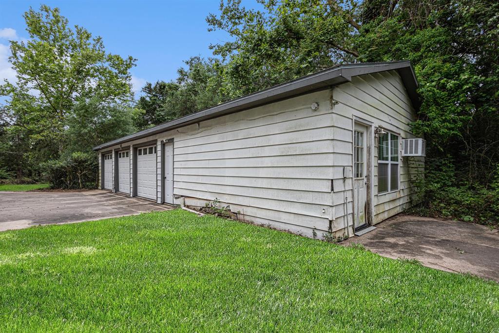 16220 Hudson Road, Santa Fe, Texas image 33