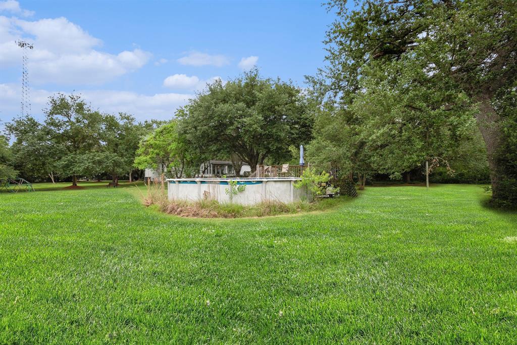 16220 Hudson Road, Santa Fe, Texas image 38