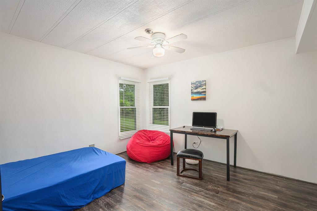 16220 Hudson Road, Santa Fe, Texas image 17