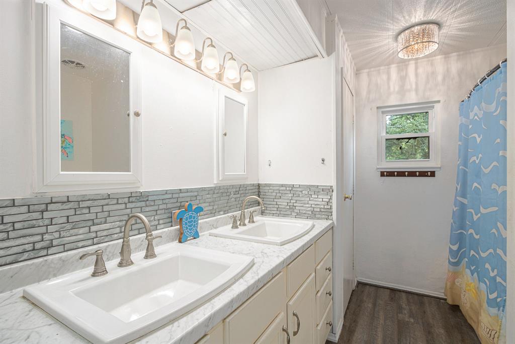 16220 Hudson Road, Santa Fe, Texas image 16