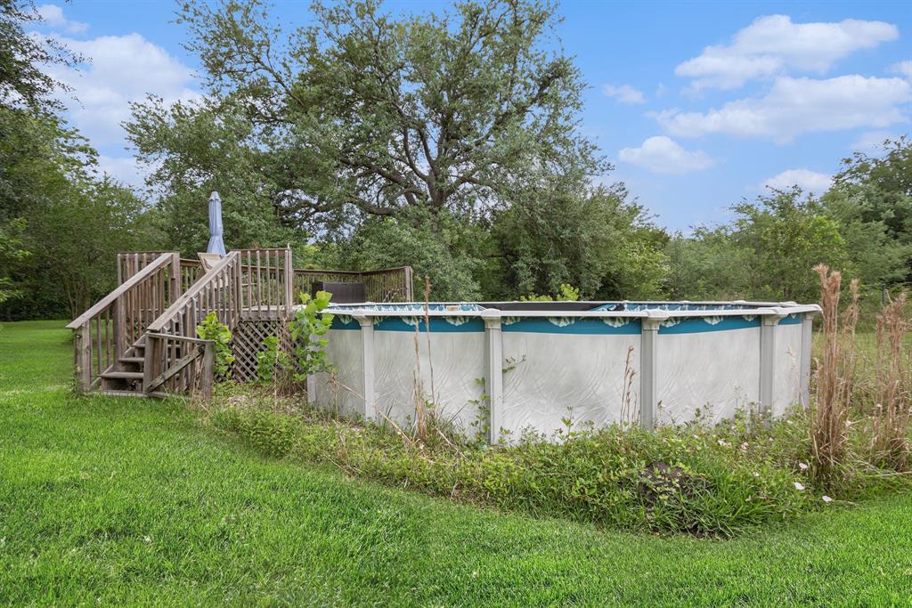 16220 Hudson Road, Santa Fe, Texas image 39