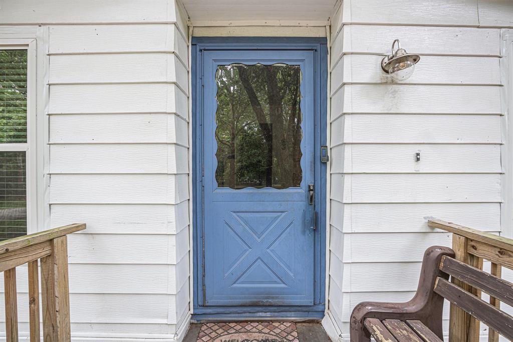 16220 Hudson Road, Santa Fe, Texas image 4