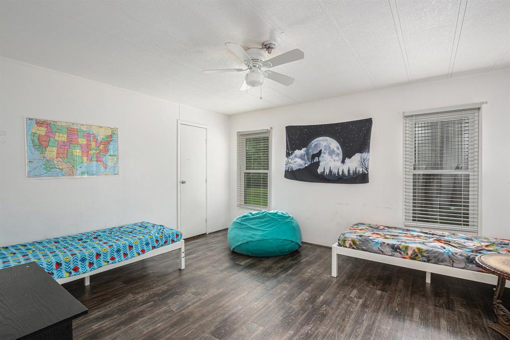 16220 Hudson Road, Santa Fe, Texas image 15