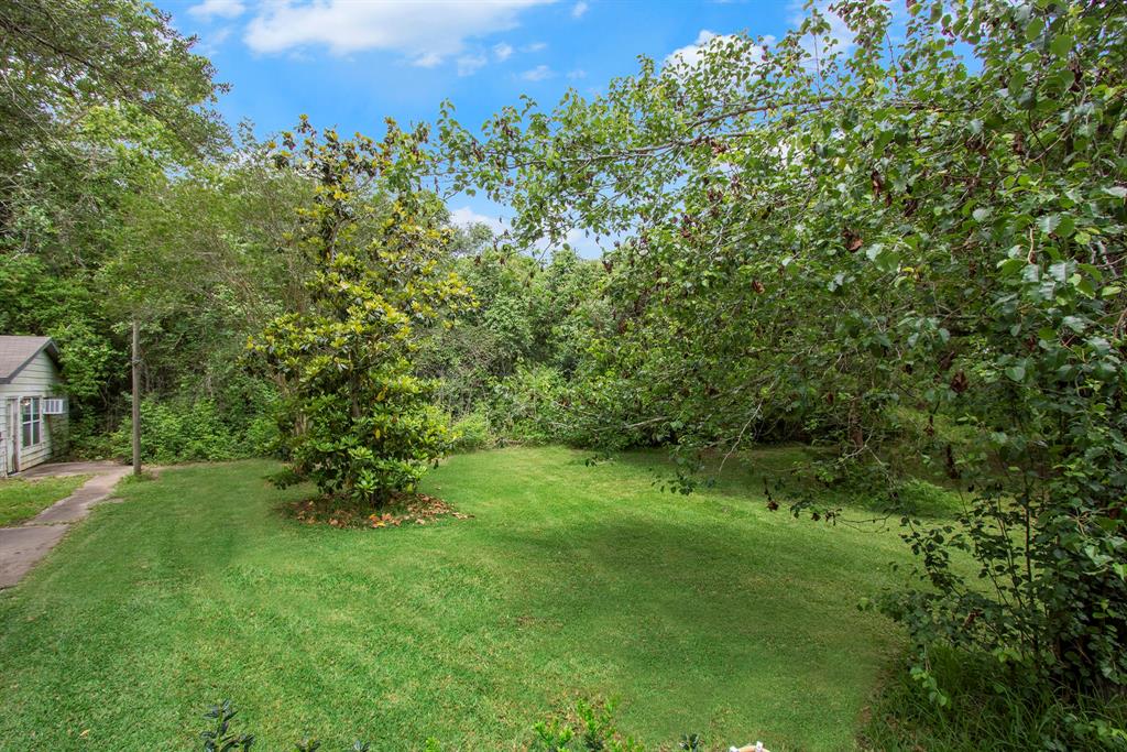 16220 Hudson Road, Santa Fe, Texas image 34