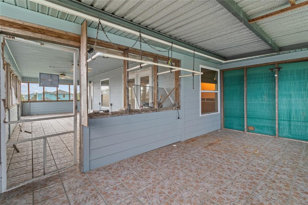 1114 Helen Dowdy, Port Bolivar, Texas image 15