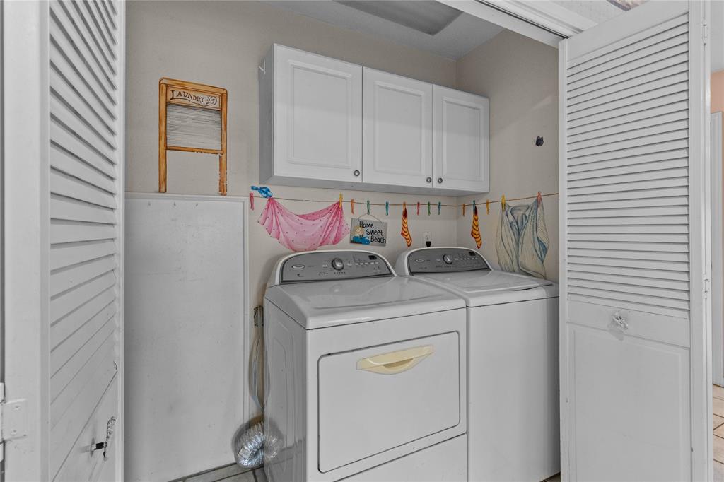 1114 Helen Dowdy, Port Bolivar, Texas image 7