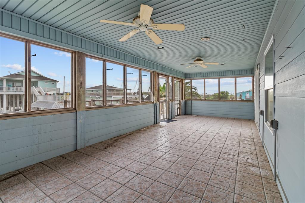 1114 Helen Dowdy, Port Bolivar, Texas image 14
