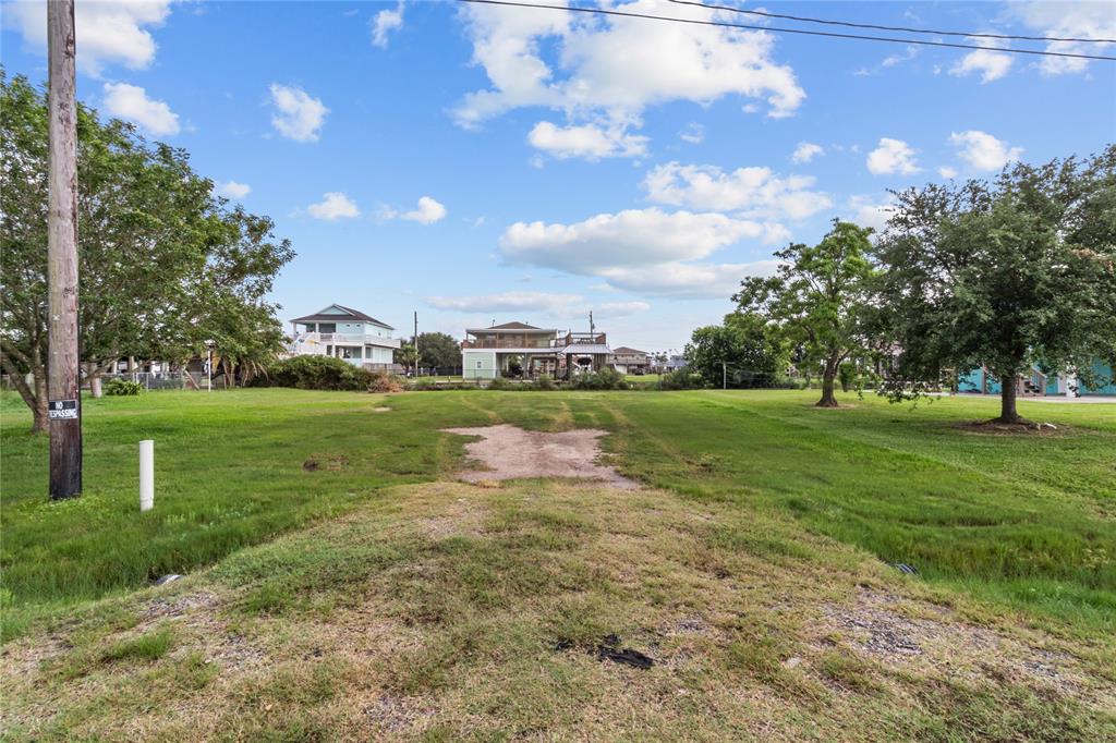 1114 Helen Dowdy, Port Bolivar, Texas image 22