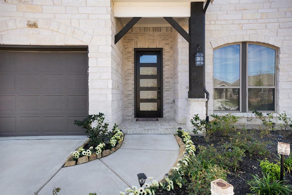 13701 Seneca Lake Drive Drive