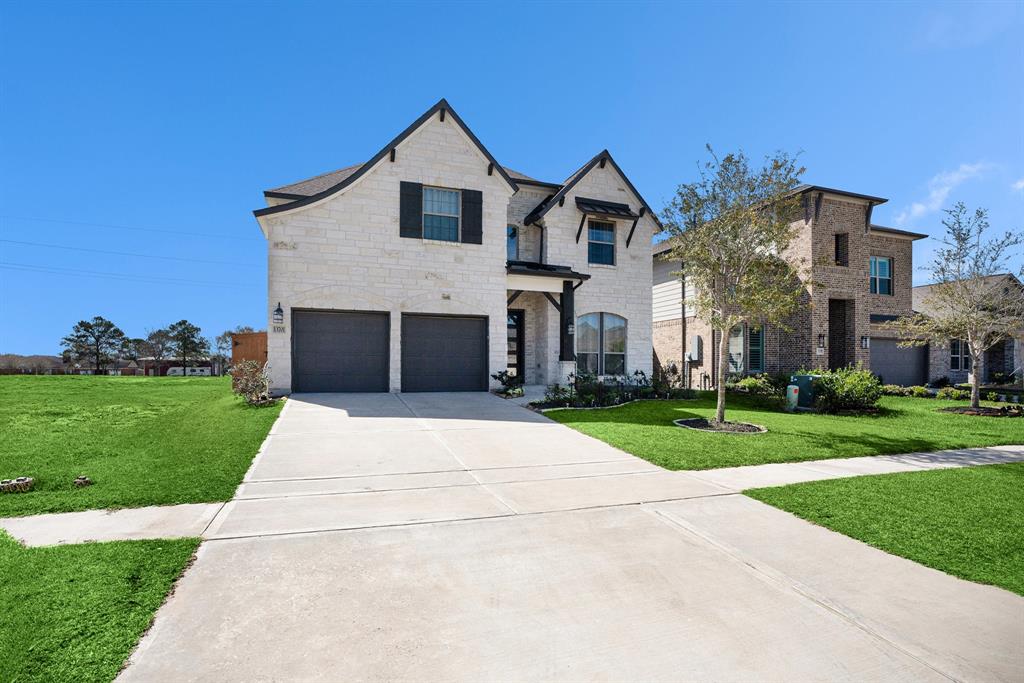 13701 Seneca Lake Drive Drive