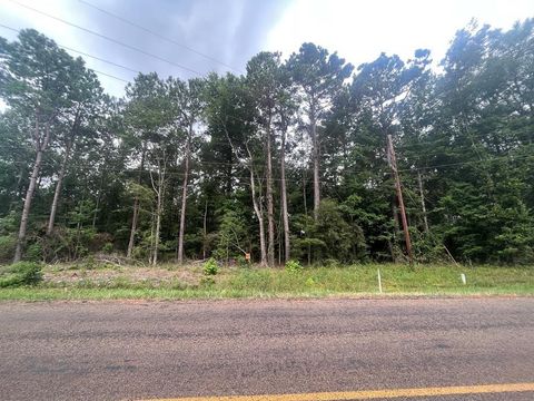 Photo of 57 Fm 1751, San Augustine, TX 75972 (MLS # 93041209) Photo of 57 Fm 1751, San Augustine, TX 75972 (MLS # 93041209)