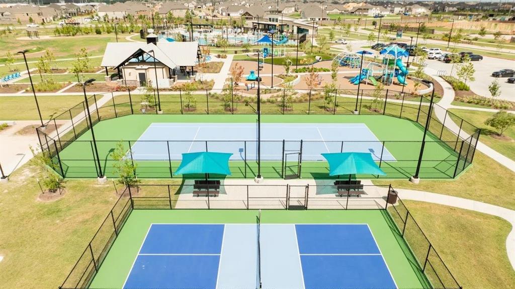 8807 Tenika Bay Lane