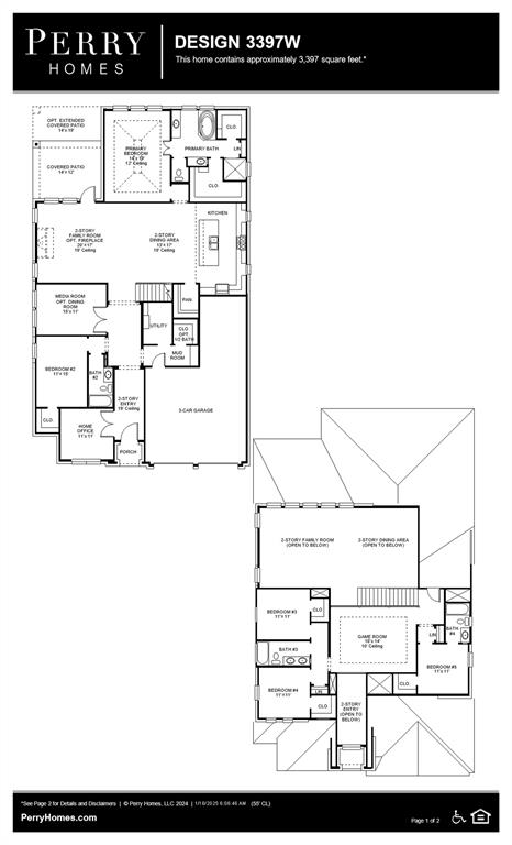 8807 Tenika Bay Lane