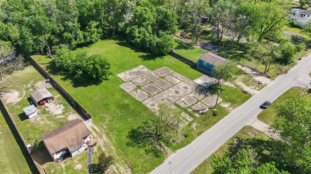 904 Dolly Wright Street, Houston, Texas image 4