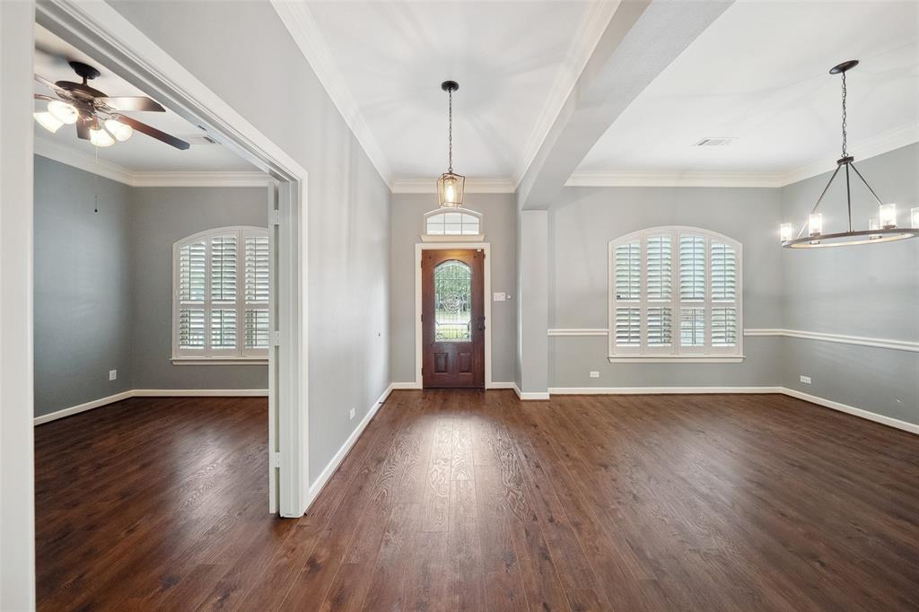 2935 Red Maple Drive