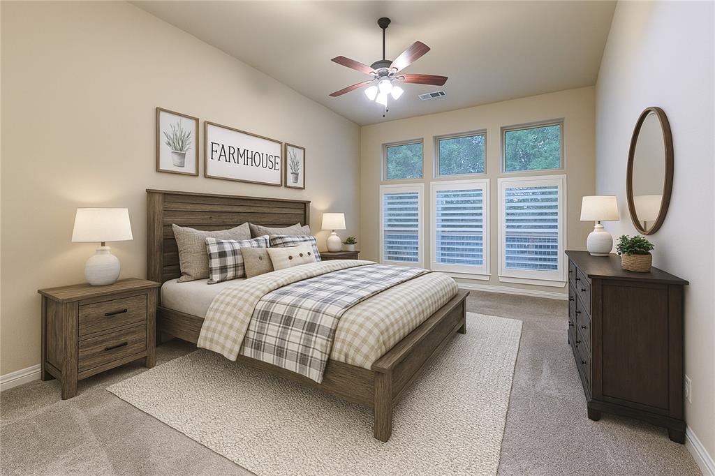 16710 Whiteoak Canyon Drive, Humble, Texas image 4