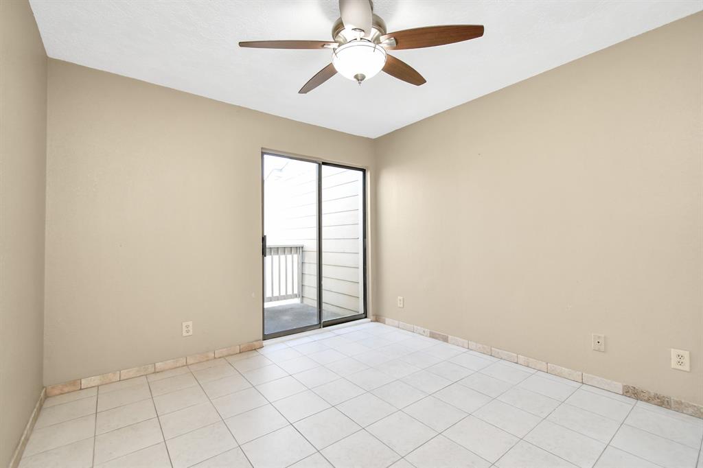 2501 Gulf Freeway #250D, Dickinson, Texas image 19