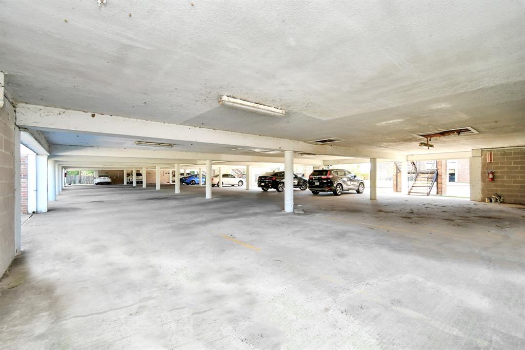 2501 Gulf Freeway #250D, Dickinson, Texas image 32