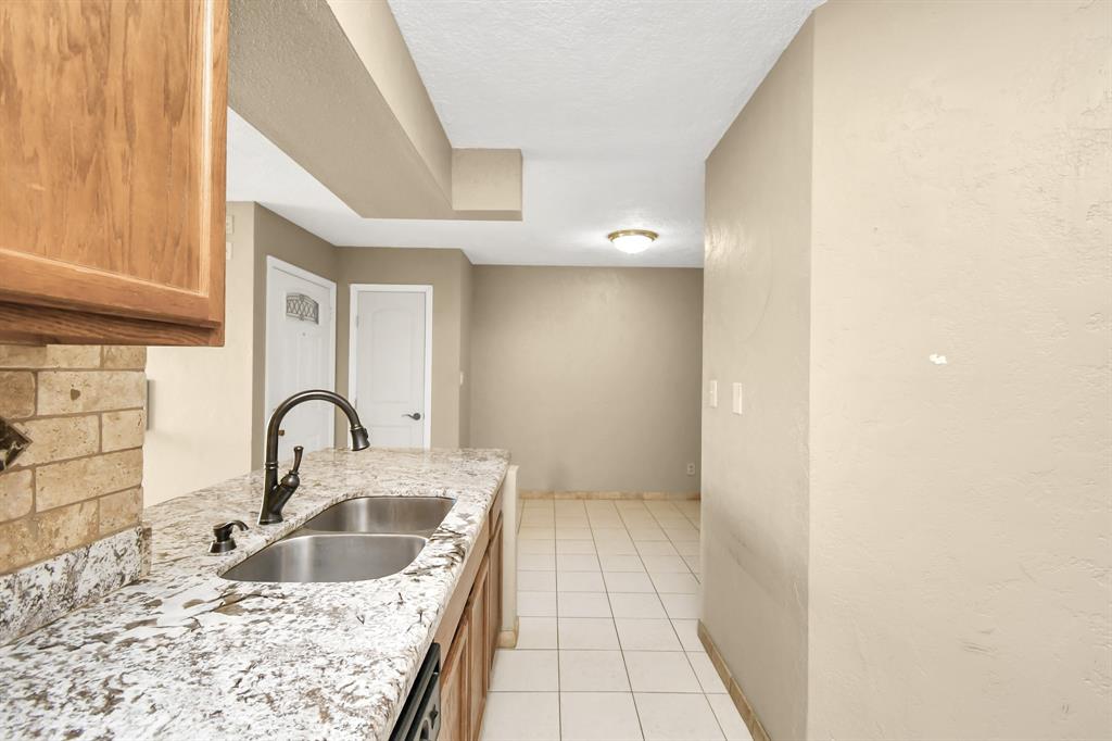 2501 Gulf Freeway #250D, Dickinson, Texas image 16