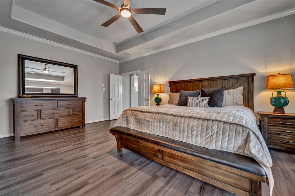 17815 Gables Bend Drive, Tomball, Texas image 20