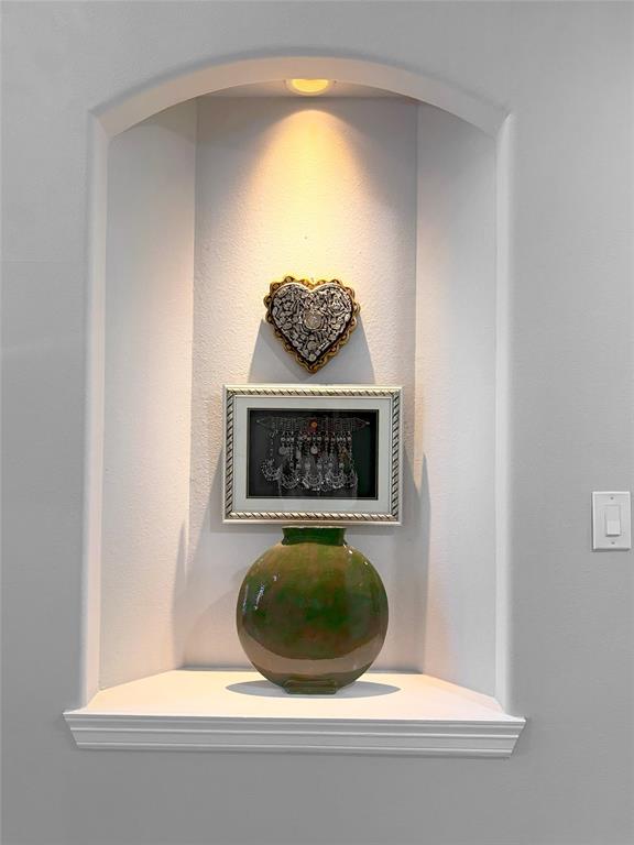 17815 Gables Bend Drive, Tomball, Texas image 5